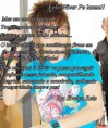 /album/galeria-de-fotos-pagina-inicial/pelanza-2-jpg/